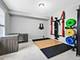 413 S Kenilworth Unit 5, Oak Park, IL 60302