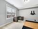 413 S Kenilworth Unit 5, Oak Park, IL 60302