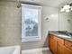 413 S Kenilworth Unit 5, Oak Park, IL 60302