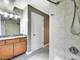 413 S Kenilworth Unit 5, Oak Park, IL 60302