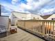 413 S Kenilworth Unit 5, Oak Park, IL 60302