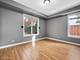 413 S Kenilworth Unit 5, Oak Park, IL 60302