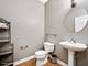 413 S Kenilworth Unit 5, Oak Park, IL 60302