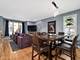 413 S Kenilworth Unit 5, Oak Park, IL 60302