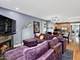 413 S Kenilworth Unit 5, Oak Park, IL 60302
