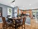 413 S Kenilworth Unit 5, Oak Park, IL 60302