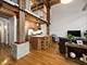 2111 W Churchill Unit 102, Chicago, IL 60647