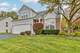 2434 Meadowsedge, Carpentersville, IL 60110