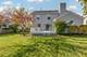 2434 Meadowsedge, Carpentersville, IL 60110