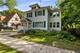 20 S Russell, Aurora, IL 60506