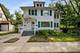20 S Russell, Aurora, IL 60506