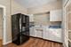 20 S Russell, Aurora, IL 60506