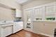 20 S Russell, Aurora, IL 60506