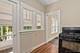 20 S Russell, Aurora, IL 60506