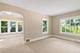 20 S Russell, Aurora, IL 60506