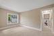 20 S Russell, Aurora, IL 60506
