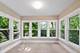 20 S Russell, Aurora, IL 60506