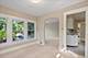 20 S Russell, Aurora, IL 60506