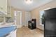 20 S Russell, Aurora, IL 60506