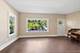 20 S Russell, Aurora, IL 60506