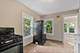 20 S Russell, Aurora, IL 60506