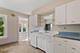 20 S Russell, Aurora, IL 60506