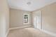 20 S Russell, Aurora, IL 60506