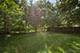 20 S Russell, Aurora, IL 60506
