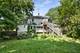 20 S Russell, Aurora, IL 60506