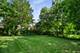 20 S Russell, Aurora, IL 60506