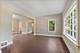 20 S Russell, Aurora, IL 60506