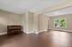 20 S Russell, Aurora, IL 60506
