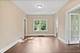 20 S Russell, Aurora, IL 60506