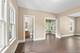 20 S Russell, Aurora, IL 60506