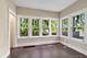 20 S Russell, Aurora, IL 60506