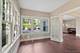 20 S Russell, Aurora, IL 60506