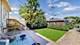 2501 Oak Park, Berwyn, IL 60402