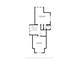 2501 Oak Park, Berwyn, IL 60402