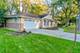403 S Orchard, Park Forest, IL 60466