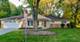 403 S Orchard, Park Forest, IL 60466