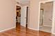 403 S Orchard, Park Forest, IL 60466