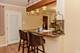 403 S Orchard, Park Forest, IL 60466