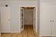 403 S Orchard, Park Forest, IL 60466