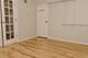 403 S Orchard, Park Forest, IL 60466