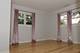 403 S Orchard, Park Forest, IL 60466
