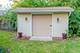 403 S Orchard, Park Forest, IL 60466