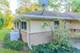 403 S Orchard, Park Forest, IL 60466