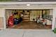 403 S Orchard, Park Forest, IL 60466