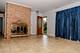 403 S Orchard, Park Forest, IL 60466