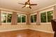 403 S Orchard, Park Forest, IL 60466